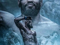 (UFC248)四战三败罗梅罗凭什么打冠军赛？