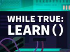 whileturelearn全金牌攻略