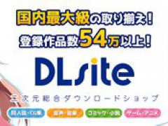 DLSITERJ号使用攻略