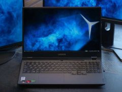 机不可失 拯救者R7000P评测