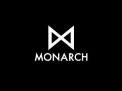 帝王计划（MORCHA）官网资料