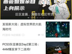APEXSteam版下载
