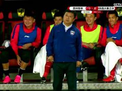 2019陕西足球比赛回放