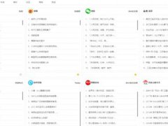 bilibili视频推广怎么做？up主如何增加播放量？