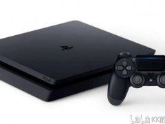 PS4更新8.00版本惹争议,看索尼官方是如何回应