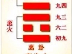 武汉的两个新建医院为什么叫火神山和雷神山呢？火神山和雷神山的含义是什么