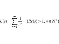 千禧年七大数学难题,攻克一个奖100万美元 #世界七大数学难题+吐槽#