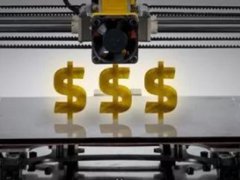 3D打印什么最赚钱