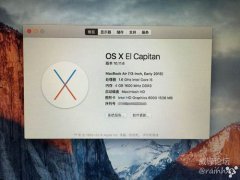 Mac使用BootCamp安装win10(不用U盘)