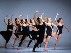 舞蹈教练证好考吗哪里可以考取？2021年报考舞蹈教师证书需要多