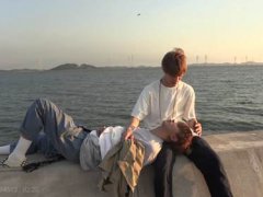 幸运的是