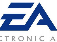 (麻瓜的胡乱科普)EA是个啥,为什么它被称为最差的游戏公司