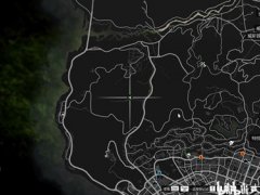 GTA5地图里有趣的地方