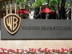 全球最著名的十大电影制作公司----华纳兄弟娱乐
