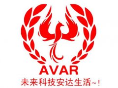 关于AVARlive旗下全部组恢复B站和国区二次元社区直播更新的说明