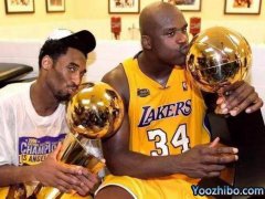 2001年NBA总决赛湖人vs76人全部五场录像回放