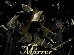 (刺客信条同人)Mirror（康纳篇合辑4）