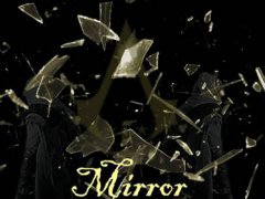 (刺客信条同人)Mirror（康纳篇合辑4）