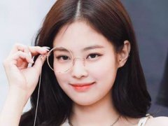 (英文文本)jennie接受Billboard采访的稿件英文原文