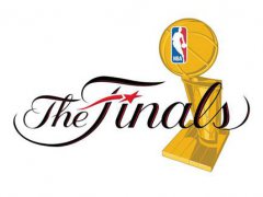 历届NBA总决赛 从1985-86赛季至今