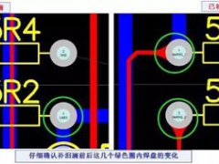 PCB大神总结5大设计经验 真得很受用