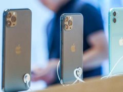 为什么你的iPhone会越用越卡？附解决方法