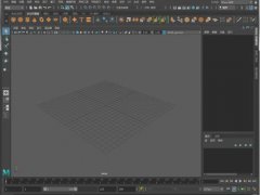 分享Maya2020(Autodesk玛雅2020)简体中文注册安装版