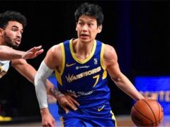 NBA混不下 林书豪心态崩了重返CBA 张口问首钢要2500万