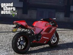 (GTA5)CCGP摩托车排行（截至2020.12.14）