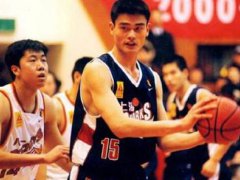 单从数据和荣誉看,谁才是CBA历史第一人？