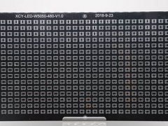 (PCB打样)pcb快板打样 捷多邦pcb在线下单