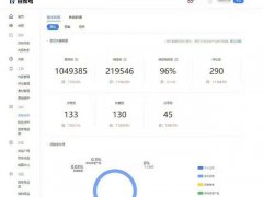 抖音怎么对口型配字幕？抖音对口型有什么技巧？抖音对口型怎么对得准确？