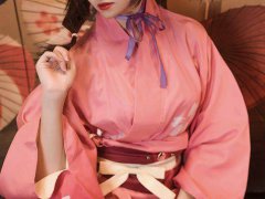 Momoko-无名