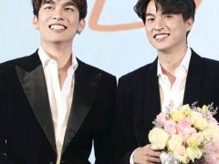 99久久幸福生活(最终章)