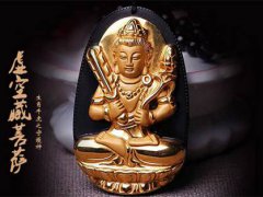 属牛的本命佛 属牛的本命佛是哪尊佛像？