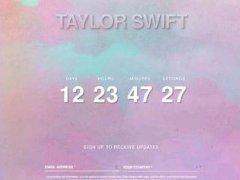 TS7slay 终于不是溜溜霉了