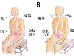 高音怎么唱上去很轻松？手把手教你唱高音 图解