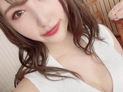 北野未奈 E-body的新人好像挺强的