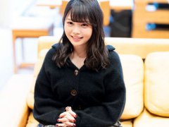 (2020/03/20)麻倉もも访谈 声优艺人・特别嘉宾麻仓桃登场（春のブックフェス2