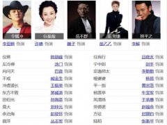 (剧单整理)童年回忆 2000-2010年看过的十部好看精品高分中国电视