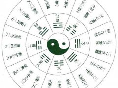 奇门遁甲预测总结内容