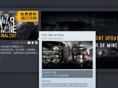 Frostpunk(冰汽时代）这一切值得吗？