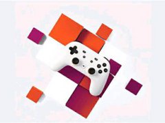 一加系列支持GoogleStadia云游戏