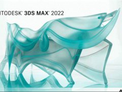 3DMAX常用快捷键命令大全