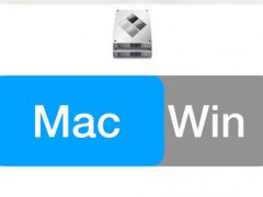 Mac干货如何快速的在Mac上安装Windows双系统？虚拟机+Bootcamp安装