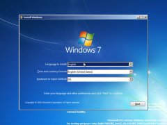 Windows8build7899初体验