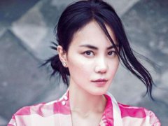 王菲和李亚鹏为什么离婚 揭秘长达8年婚姻为何不了了之