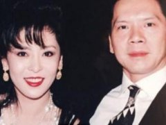 向太为什么那么喜欢郭碧婷？非要让她做自己儿媳妇呢？