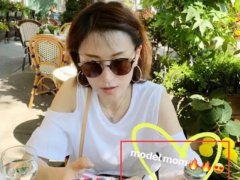 杨子第一任老婆陶虹现状怎么样？