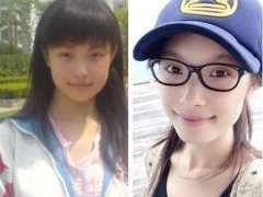 倪妮连续三天一晚8次是真的吗？深扒倪妮那些不为人知的黑历史